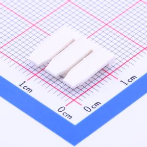 YLS-03V商品缩略图