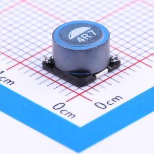 SLF7045T-4R7M2R0-PF商品缩略图