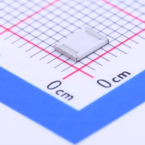 CR1812F9M10E04Z商品缩略图