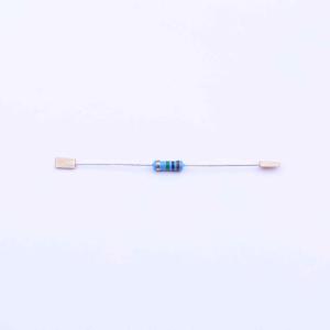 MFR1WSJT-52-1M商品缩略图