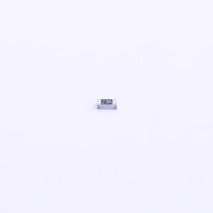 WR06X1690FTL商品缩略图