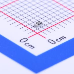 AC0603FR-07442KL商品缩略图