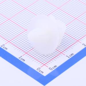 RWS-6商品缩略图