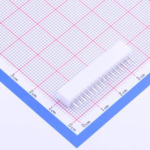 B16B-PH-K-S(LF)(SN)商品缩略图