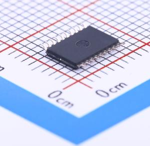 74HC374PW,118商品缩略图