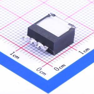 LM2940CSX-9.0/NOPB商品缩略图