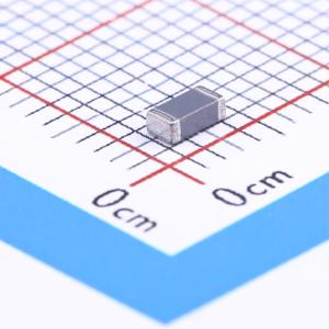 PBY321611T-501Y-N商品缩略图