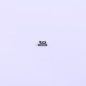 WW06WR510FTL商品缩略图