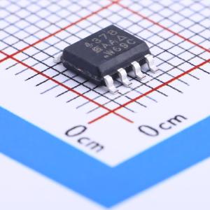 SI4378DY-T1-GE3商品缩略图