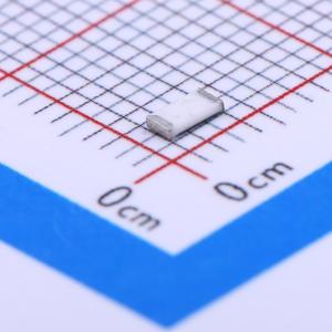 RC1206FR-0790K9L商品缩略图