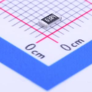 RTT0663R4FTP商品缩略图