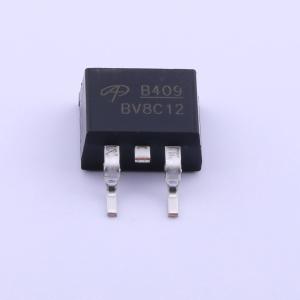 AOB409L商品缩略图