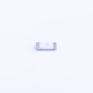 12F.30000063AG12S1B02商品缩略图