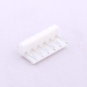 A3961WV-06P商品缩略图