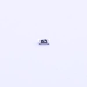 RK73B1JTTD202J商品缩略图