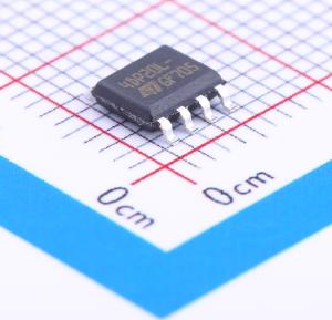 STS4DPF20L商品缩略图