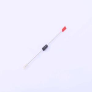 P6KE150A/B商品缩略图