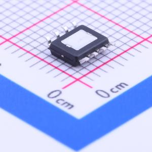 NCV47701PDAJR2G商品缩略图