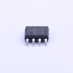 TC1044SEOA商品缩略图