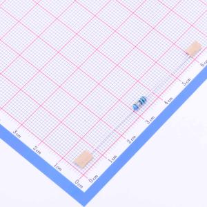 MFR-25FTE52-15R商品缩略图