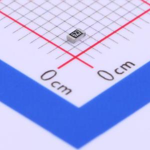 AECR0603F62K0K9商品缩略图