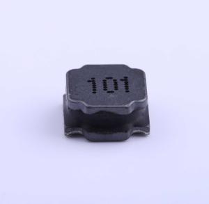 LVS808040-101M-N商品缩略图