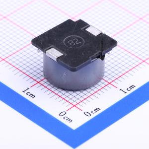 SLF12575T-6R8N5R9-PF商品缩略图