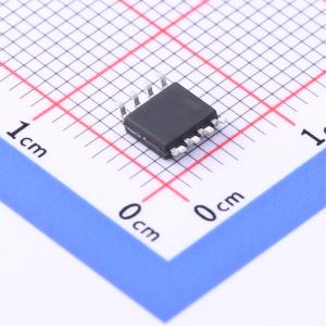 NCE6012AS商品缩略图