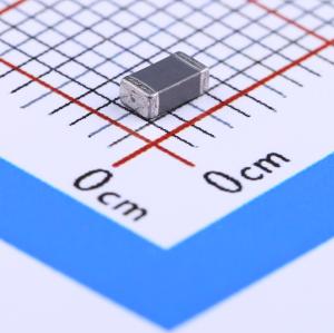 PBY321611T-600Y-N商品缩略图