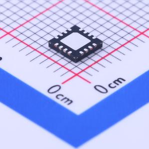 ADP2106ACPZ-R7商品缩略图