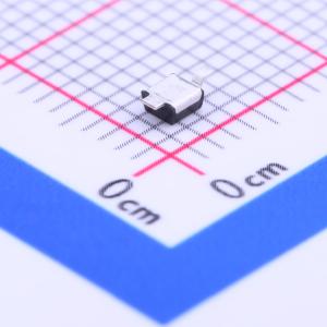 CD216A-B120LLF商品缩略图