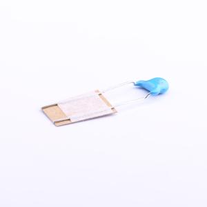 DE2B3KY471KN3AM02F商品缩略图