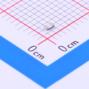 RMS06FT2551商品缩略图