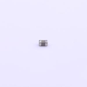 0603B153J500CT商品缩略图