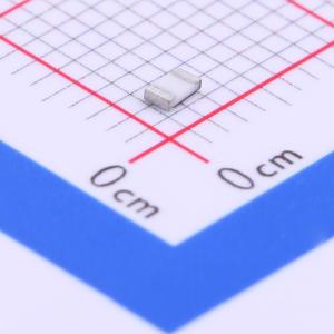 AECR0805F68K0K9商品缩略图