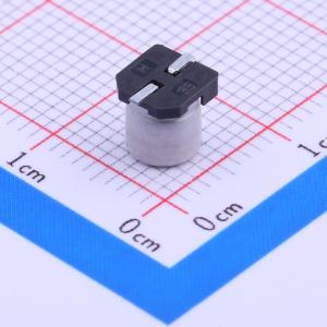 VZH100M1VTR-0506L商品缩略图