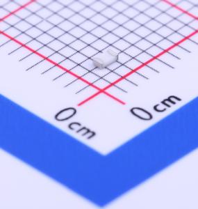 WR06X45R3FTL商品缩略图