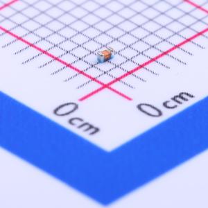 LQW15AN40NG00D商品缩略图