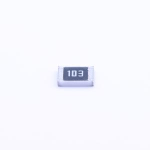 CRH1210J10K0P05Z商品缩略图