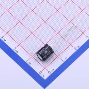 ECSS0607221M016P00商品缩略图