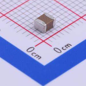 GRM32RR71E225KA01L商品缩略图