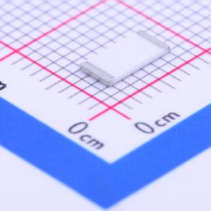 CR2512F432RE04Z商品缩略图