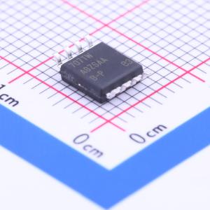 ATTINY85V-10SU商品缩略图