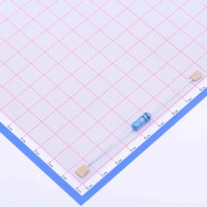 MFR2WSJT-73-1R商品缩略图