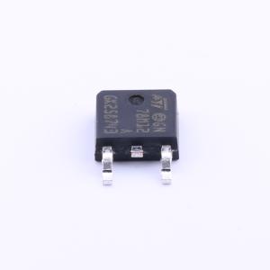 L78M12ACDT-TR商品缩略图