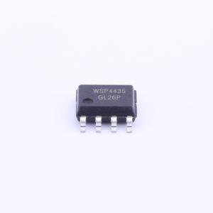 WSP4435商品缩略图