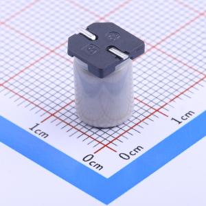 16SVPC270M商品缩略图