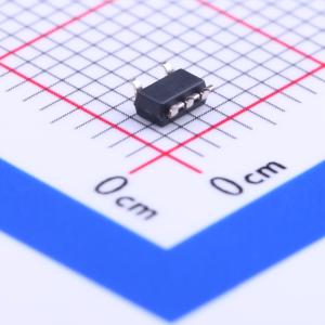 TLV1391IDBVR商品缩略图