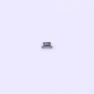 RMS06FT8252商品缩略图