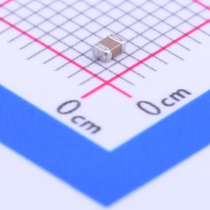 0805B151K501CT商品缩略图